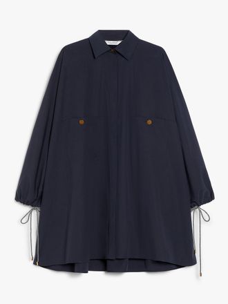Max Mara CERVO