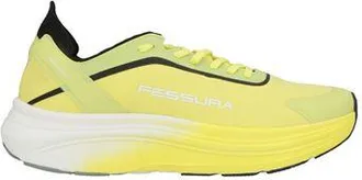 Fessura CALZATURE - Sneakers su YOOX.COM
