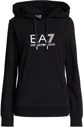 Emporio Armani TOPS - Sweatshirts auf YOOX.COM