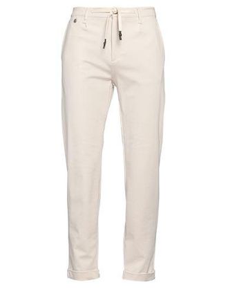 BL.11 BLOCK ELEVEN HOSEN & R&Ouml;CKE - Hosen auf YOOX.COM