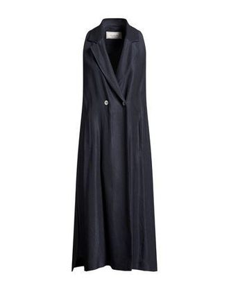 PESERICO JACKEN & M&Auml;NTEL - Jacken, M&auml;ntel & Trenchcoats auf YOOX.COM