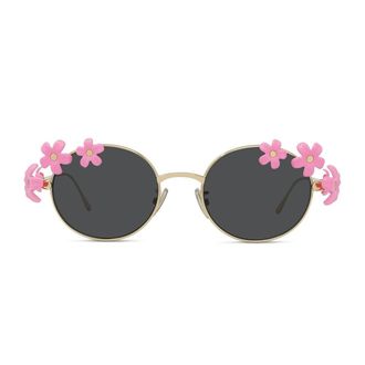 Loewe Signature Sunglasses