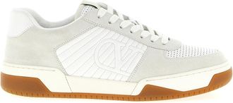 Valentino Garavani Valentino Garavani Sparry-Sneaker