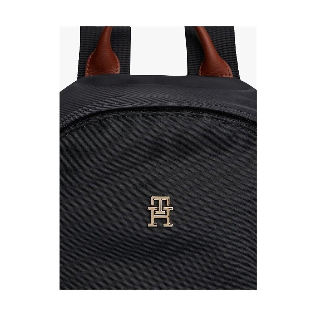 Tommy Hilfiger AW0AW17939BDS dès 169,99 € sur Stylight