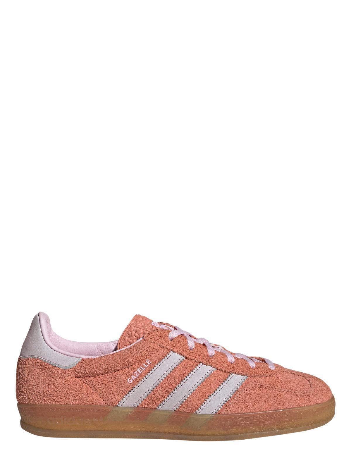 Chaussures adidas Originals en Pink jusqu'à −70%