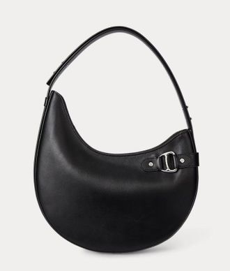 Lauren Ralph Lauren Tasha LG