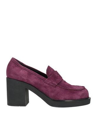 Fratelli Rossetti SCHUHE - Mokassins auf YOOX.COM