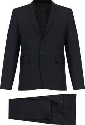 Dsquared2 Tailored2 Paris Suit
