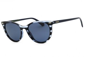 Polaroid Pld 4107/s Sunglasses