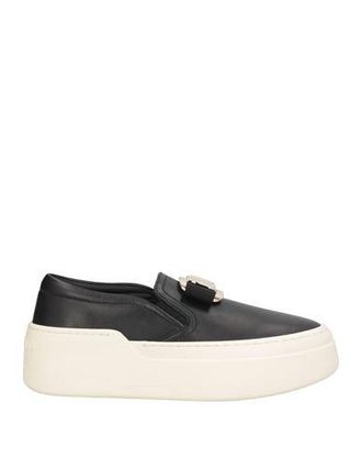 Ferragamo SCHUHE - Sneakers auf YOOX.COM