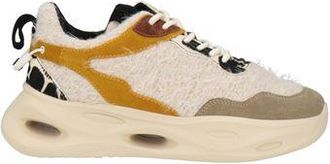 Luciano Barachini FOOTWEAR - Trainers on YOOX.COM