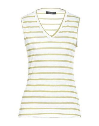 Aragona CAMISETAS Y TOPS - Camisetas en YOOX.COM