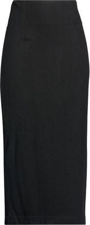 Gentryportofino BOTTOMWEAR - Gonne lunghe su YOOX.COM