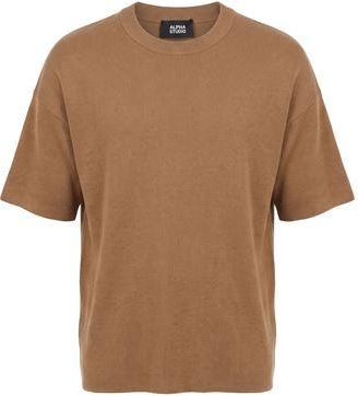 Alpha Studio MAGLIERIA - Pullover su YOOX.COM