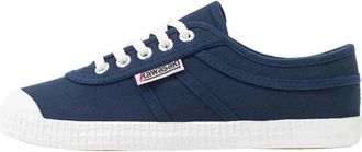 Kawasaki Sneakers - Dames - Sneakers - Blauw - 37 EU - Schoenen