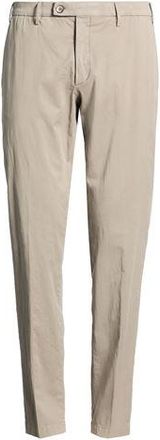 Michael Coal 1+ MORE SIZE