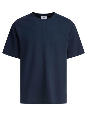 Nn.07 Nat T-Shirt