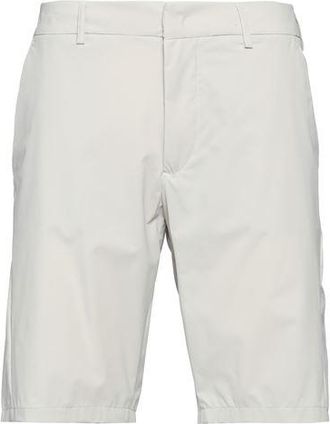 Colmar PARTES DE ABAJO - Pantalones cortos y bermudas en YOOX.COM