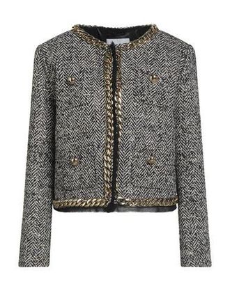 Ermanno Scervino JACKEN & MÄNTEL - Jacken und Anoraks auf YOOX.COM