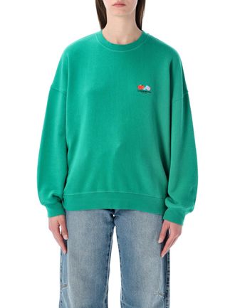 American Vintage Amerikaanse vintage kleding.... Groen