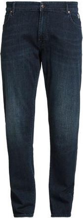 Roy Rogers BOTTOMWEAR - Pantaloni jeans su YOOX.COM