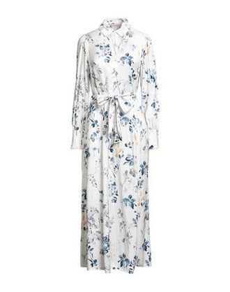 Purotatto VESTITI - Vestiti lunghi su YOOX.COM