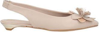 Divine Follie Ballet flats