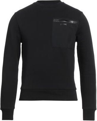 Herno TOPWEAR - Felpe su YOOX.COM
