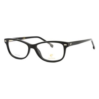 Carrera 3008 0807 00 Black 53mm