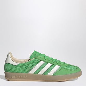 adidas Originals Sneaker bassa Gazelle Indoor