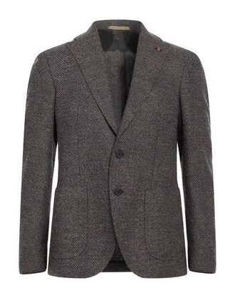 Sartoria Latorre COMPLETI E COORDINATI - Blazers su YOOX.COM