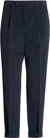 Caruso BOTTOMWEAR - Pantaloni su YOOX.COM