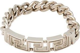 Versace GIOIELLI E OROLOGI - Bracciali su YOOX.COM