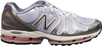 New Balance Hombre, Deporte, Multicolor, Talla: 43 EU