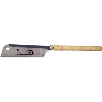 Fortis Sierra Japonesa Douzuki 240mm Fortis