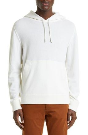 Ermenegildo Zegna Hoodies − Sale: up to −67% | Stylight