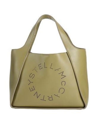 Stella McCartney BAGS - Handbags sur YOOX.COM