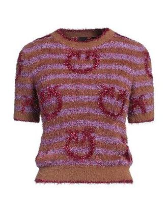 Pinko KNITWEAR - Jumpers sur YOOX.COM