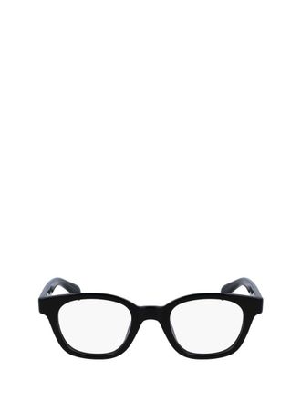 Paul Smith Eyeglasses