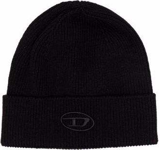 Diesel Diesel | K-Coder-Fully B Berretto