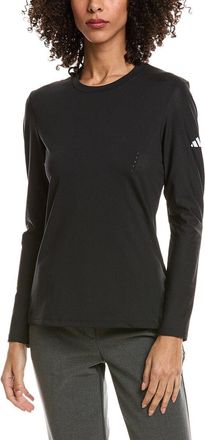 adidas Adidas Ultimate365 Tour Engineered Slim Top