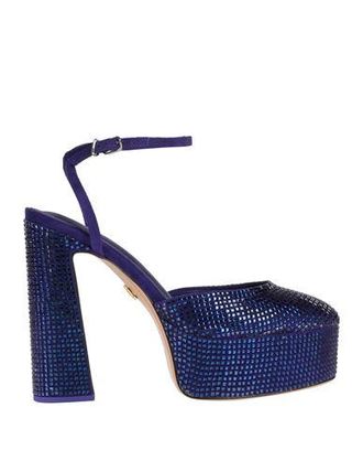 Lola Cruz SCHUHE - Pumps auf YOOX.COM