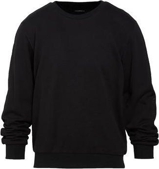 Emporio Armani TOPWEAR - Felpe su YOOX.COM