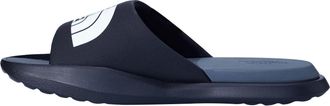 The North Face Triarch Slides Black White NF0A5JCA-KY4