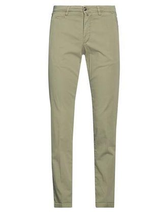 BRIGLIA 1949 BOTTOMWEAR - Trousers on YOOX.COM