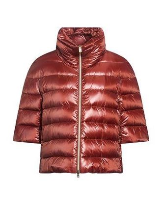 Herno ROPA DE ABRIGO - Plum&iacute;feros y acolchados en YOOX.COM