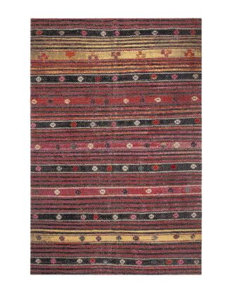 Safavieh Montage Indoor/Outdoor Rug