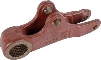 C&A Brazo Elevador Unbranded L114581n