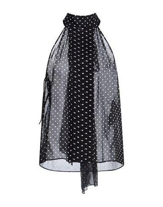 Tom Ford TOPWEAR - Tops sur YOOX.COM