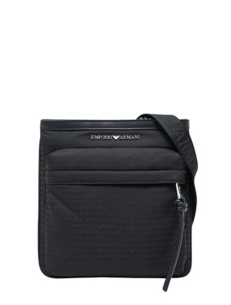 Emporio Armani Bags.. Black